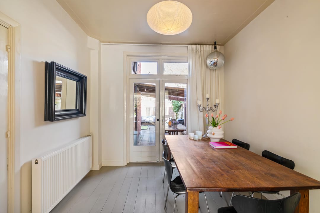 Foto 16 van Mutua Fidesstraat 16