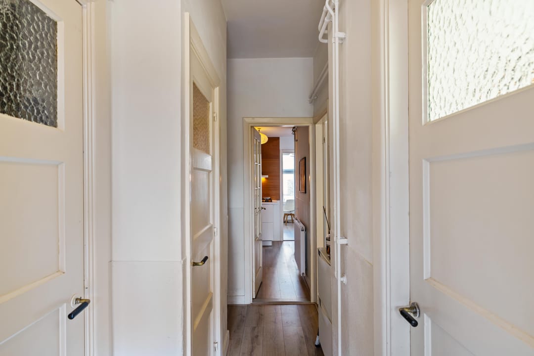 Foto 8 van Mutua Fidesstraat 16