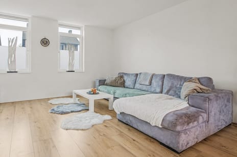 Stationstraat 18-F tertiary image