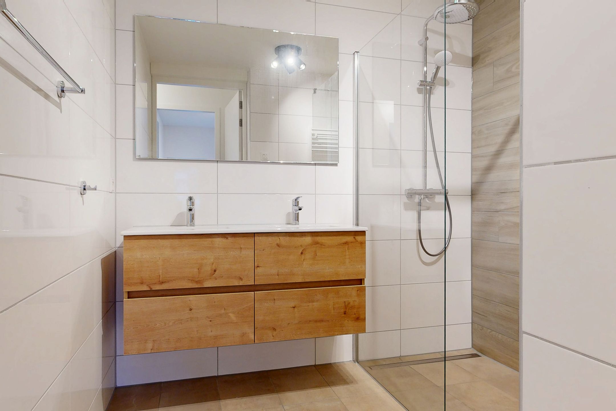 Foto 3 van Voorstraat 38-B