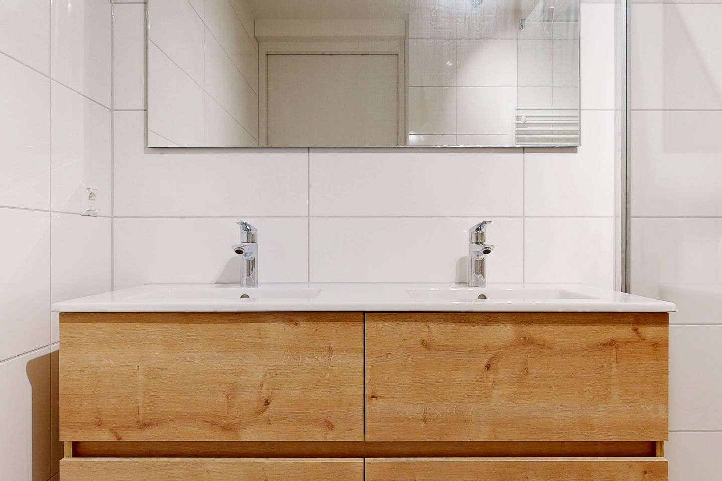 Foto 4 van Voorstraat 38-B