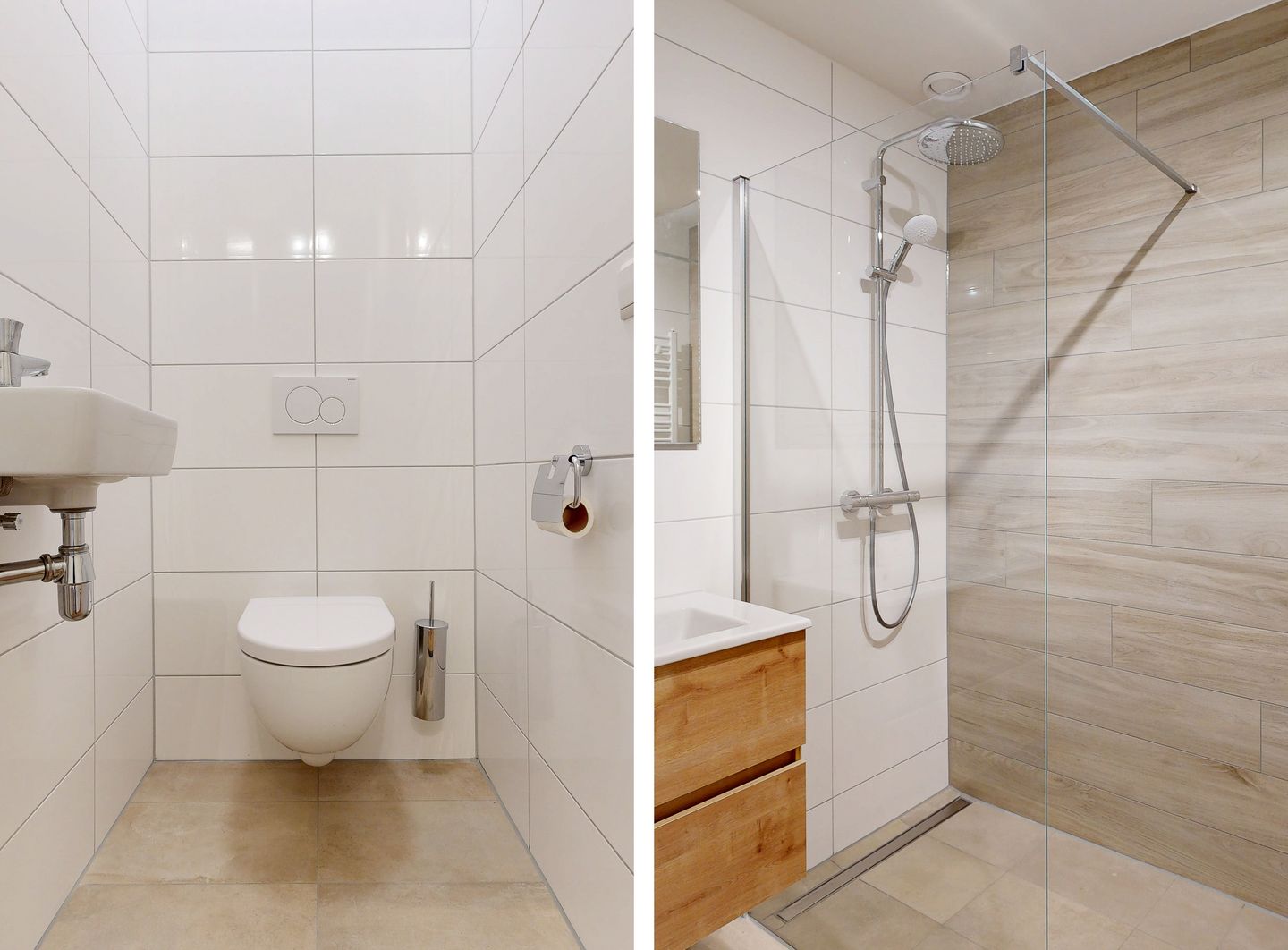 Foto 5 van Voorstraat 38-B