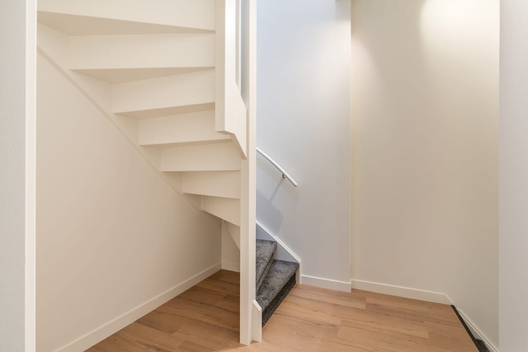 Foto 7 van Voorstraat 38-B