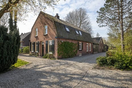 Langestraat thumbnail