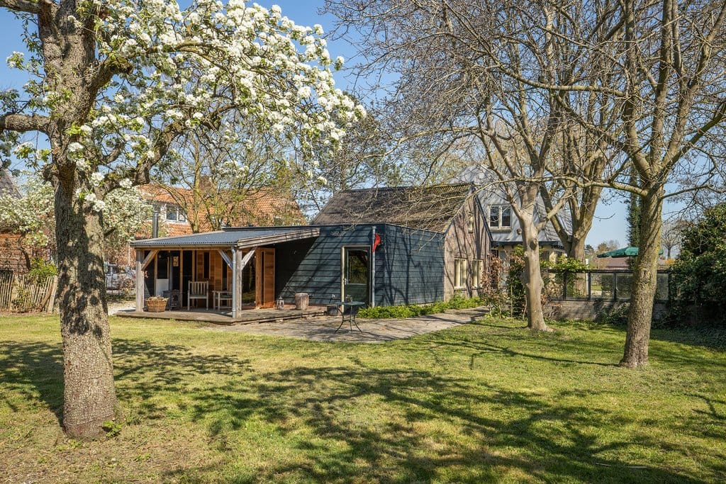 Foto 2 van Langestraat 38