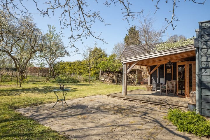 Foto 4 van Langestraat 38