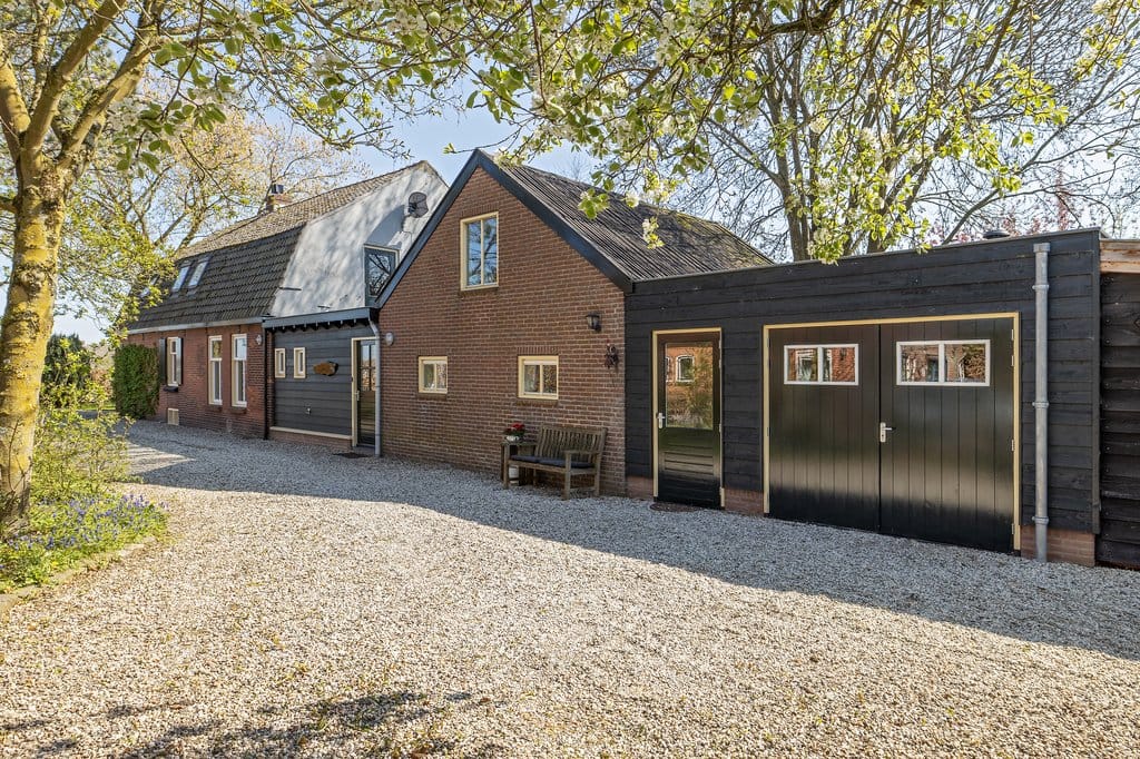 Foto 3 van Langestraat 38