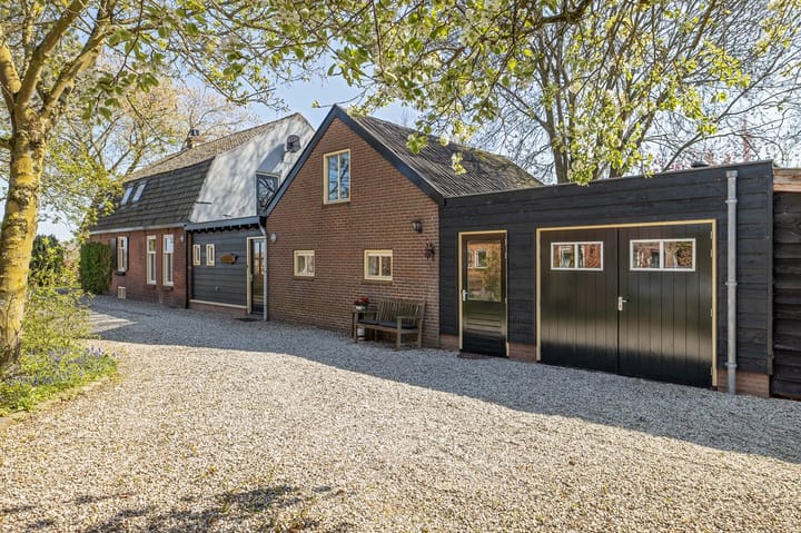 Foto 3 van Langestraat 38