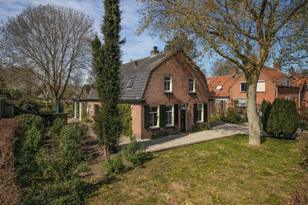 Foto 6 van Langestraat 38