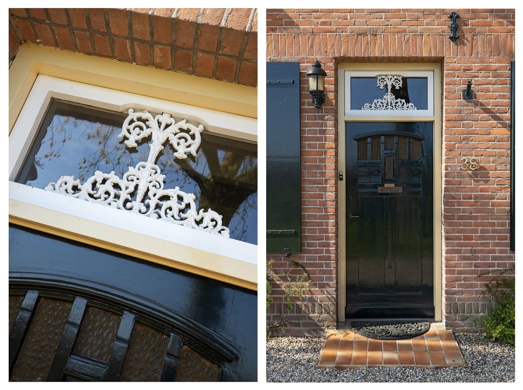 Foto 7 van Langestraat 38