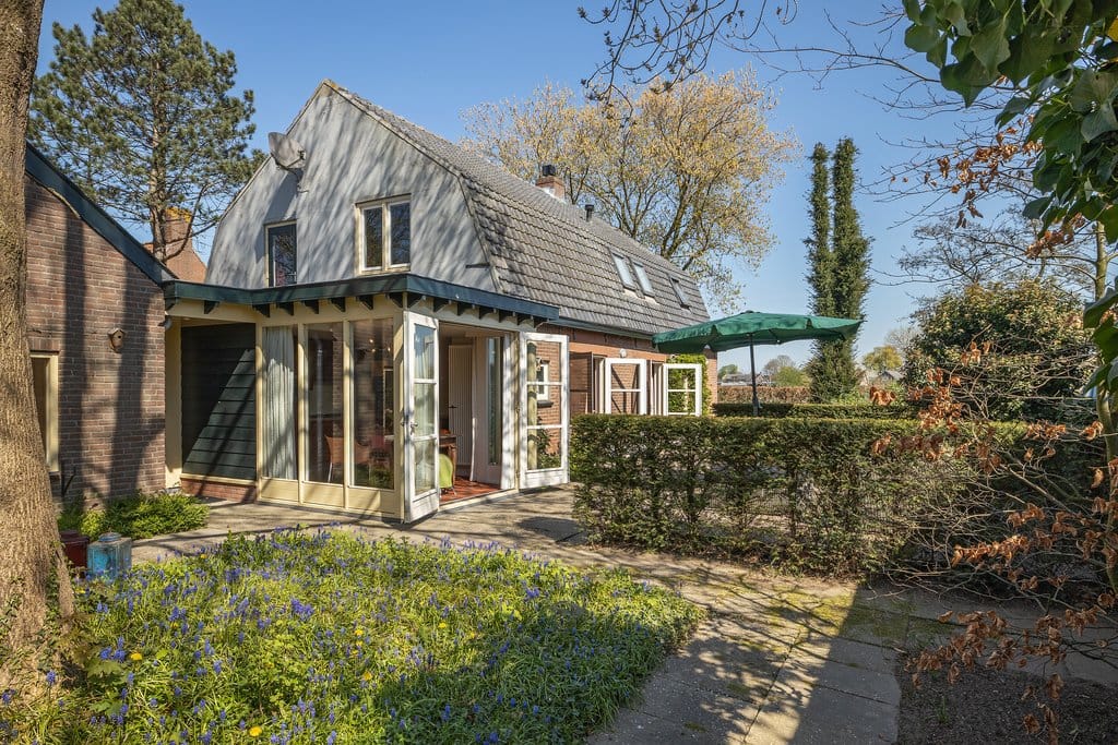 Foto 8 van Langestraat 38