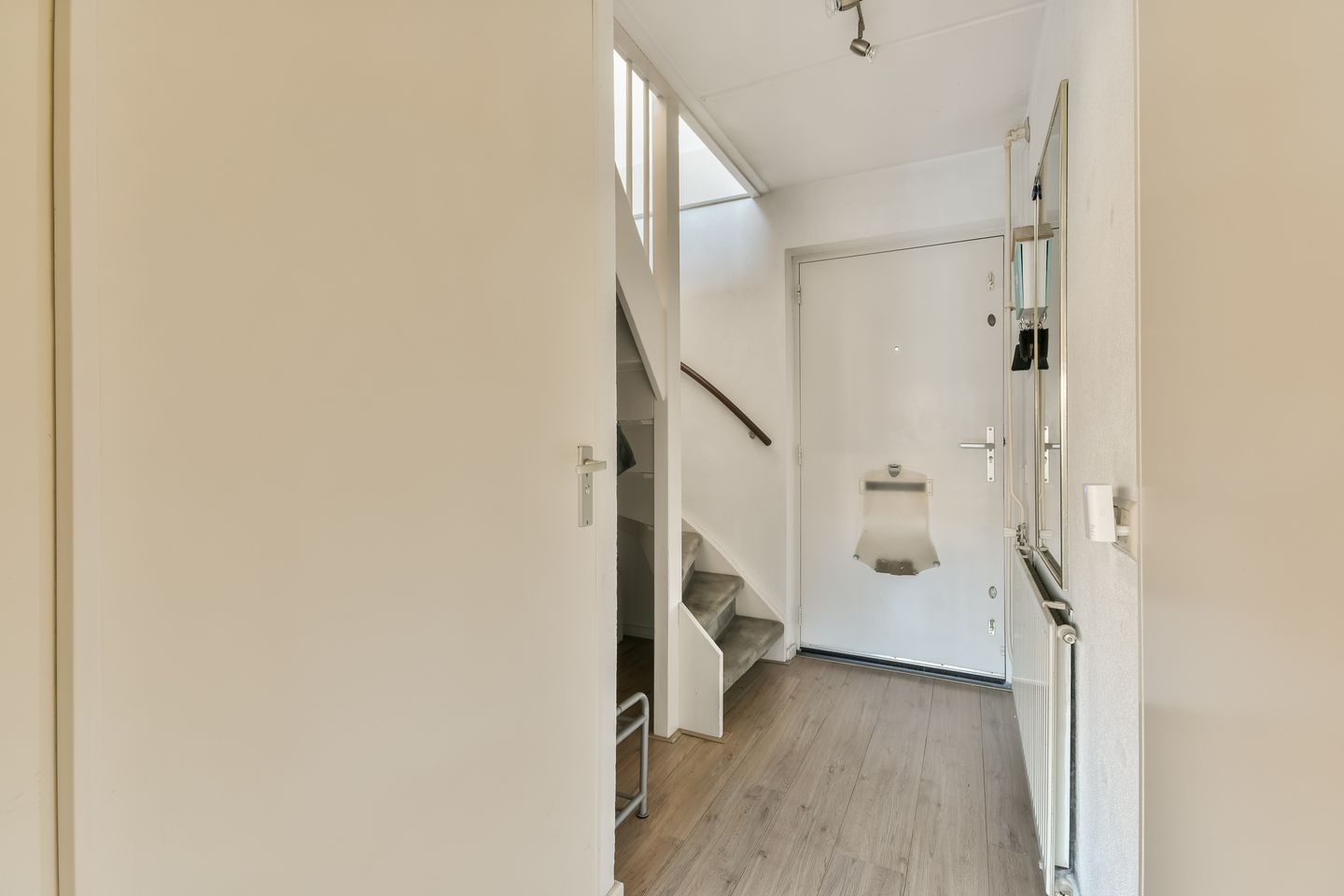 Photo 34 of Turnhoutplantsoen 43