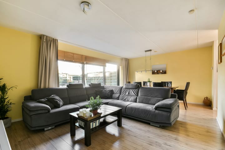 Foto 4 van Turnhoutplantsoen 43