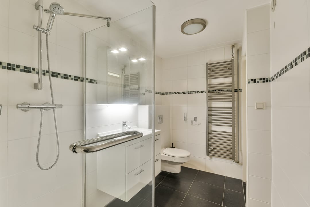 Photo 37 of Turnhoutplantsoen 43