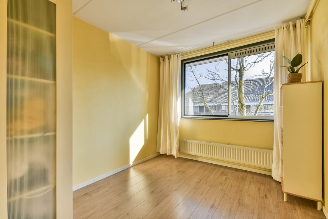 Photo 38 of Turnhoutplantsoen 43