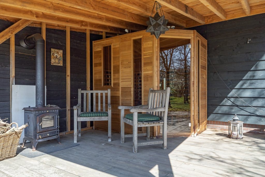 Foto 5 van Langestraat 38