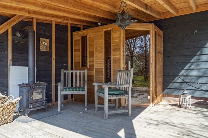 Foto 5 van Langestraat 38