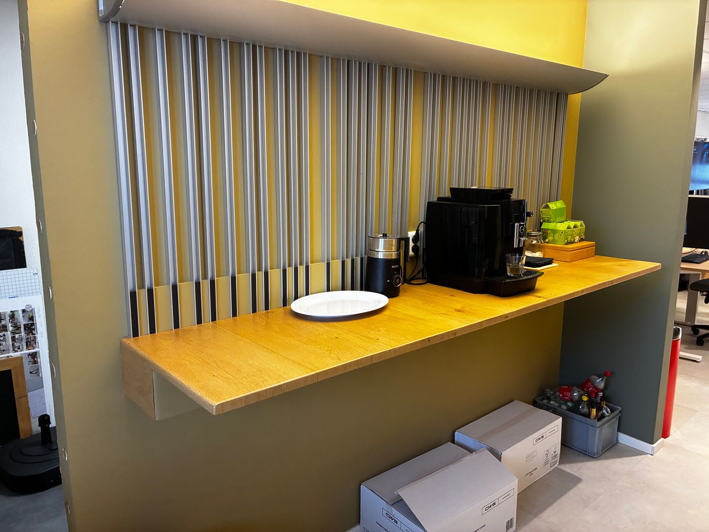 Bekijk foto 4 van Duitslandstraat 104