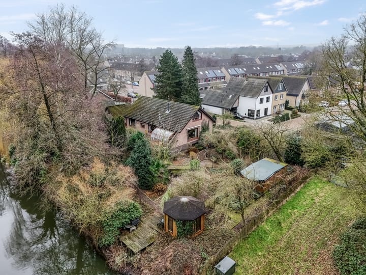 Mahlerpad 15 main image