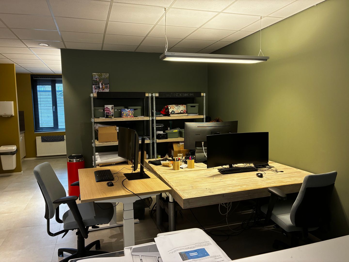 Bekijk foto 5 van Duitslandstraat 104