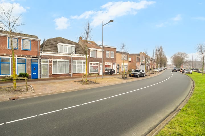 Foto 2 van Zuidstraat 59