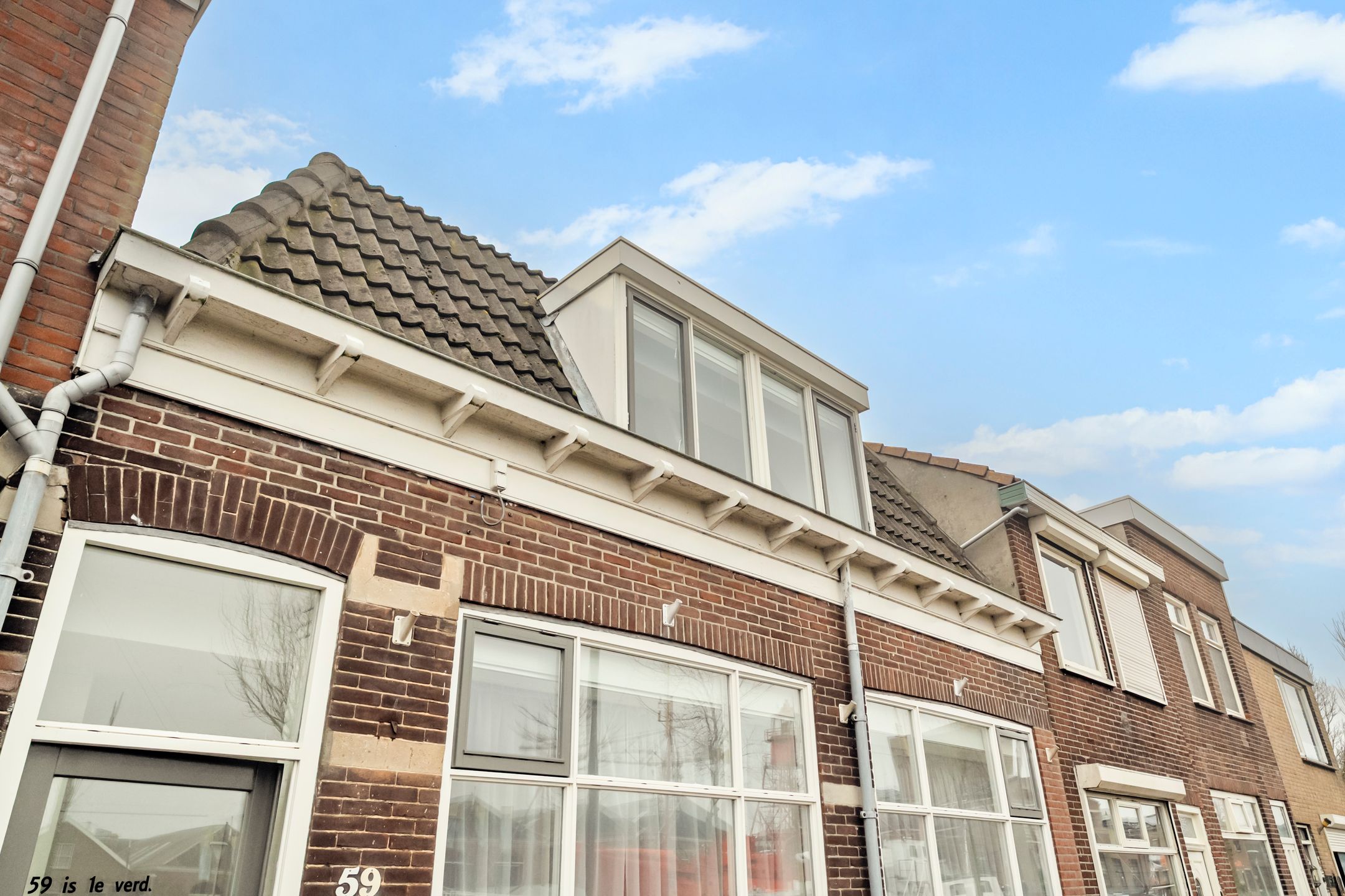 Foto 3 van Zuidstraat 59