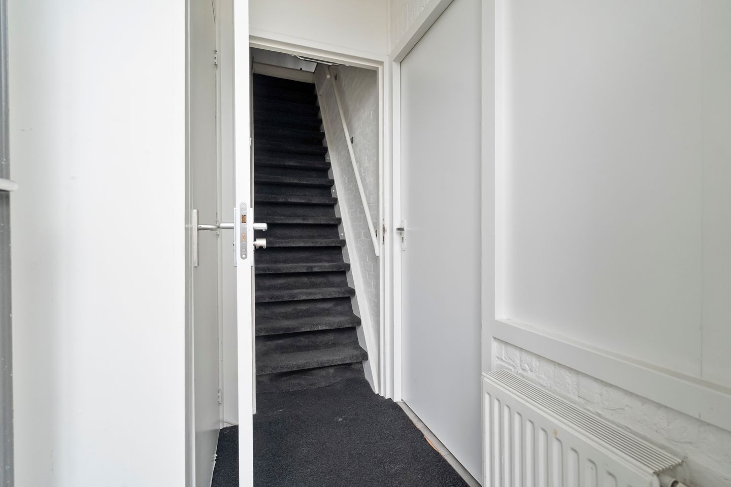 Foto 4 van Zuidstraat 59