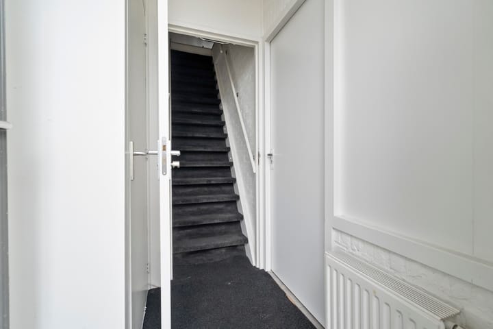 Foto 4 van Zuidstraat 59