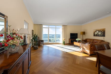 Wouwenkoplaan 90 secondary image