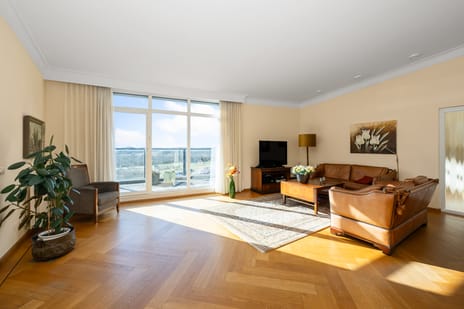 Wouwenkoplaan 90 tertiary image