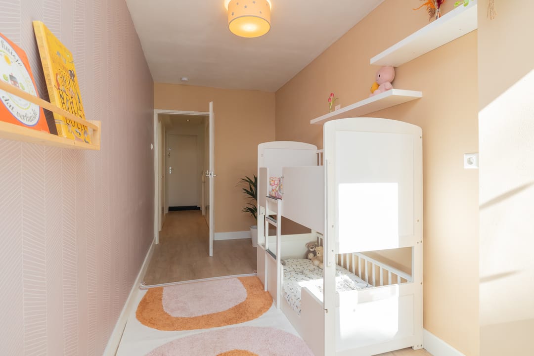 Foto 22 van Weteringschans 68-H