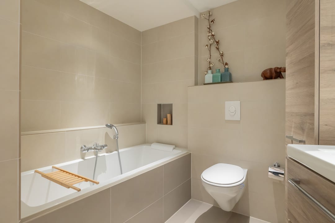 Foto 23 van Weteringschans 68-H