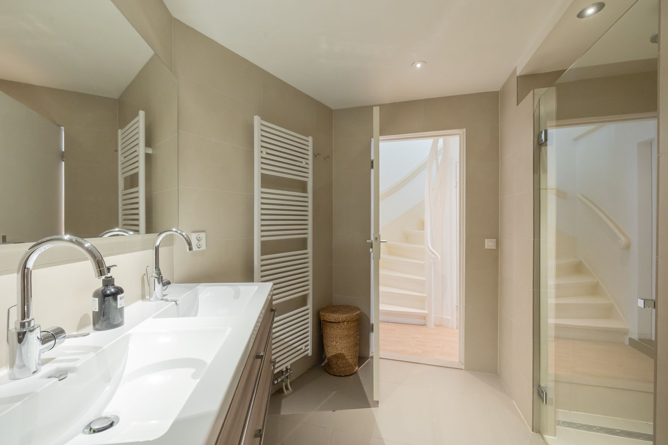 Foto 24 van Weteringschans 68-H