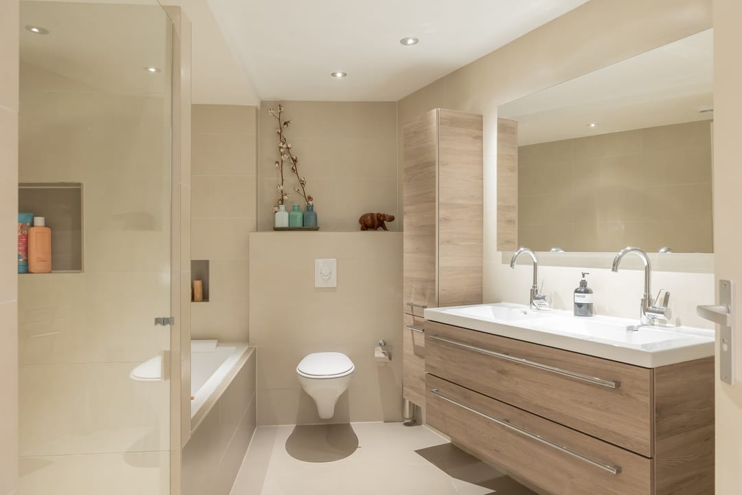 Foto 26 van Weteringschans 68-H