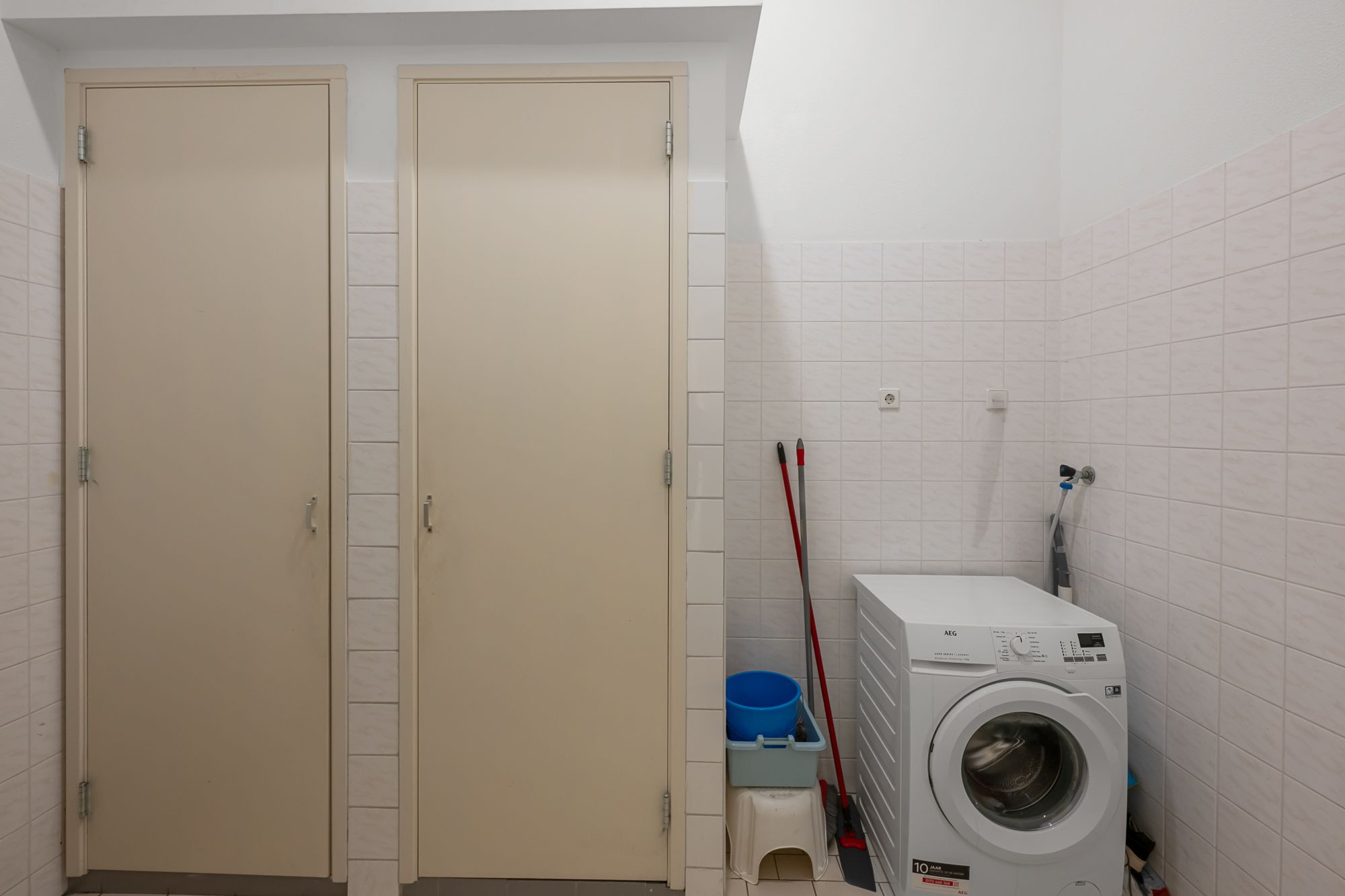 Foto 45 van Wouwenkoplaan 90
