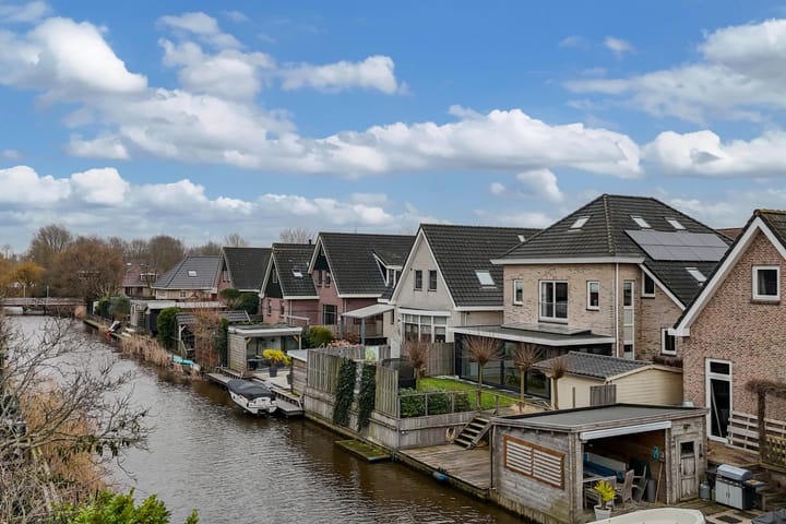 Foto 4 van Klaversloot 41