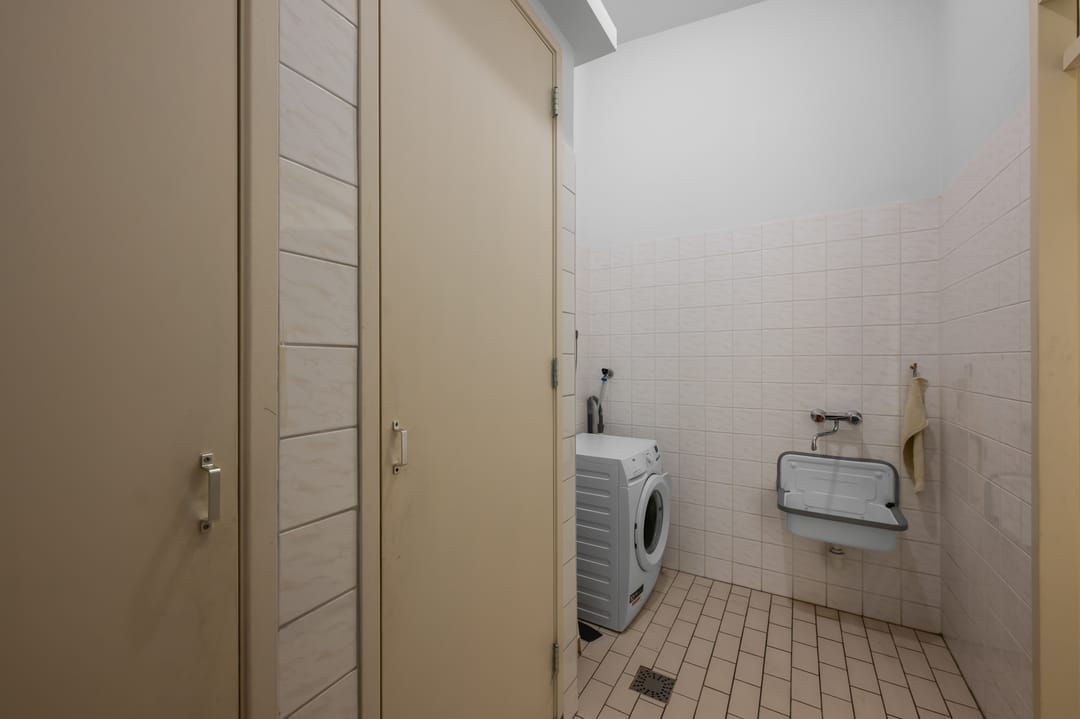 Foto 46 van Wouwenkoplaan 90