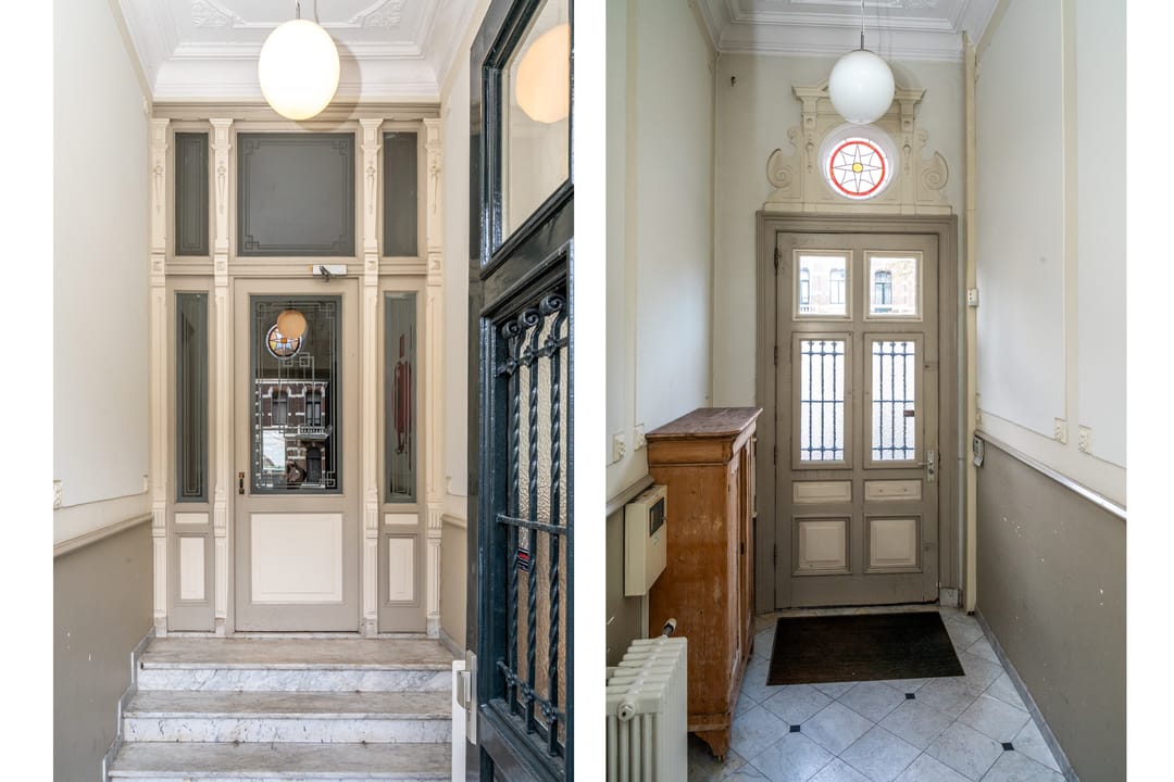 Foto 2 van Groesbeekseweg 22