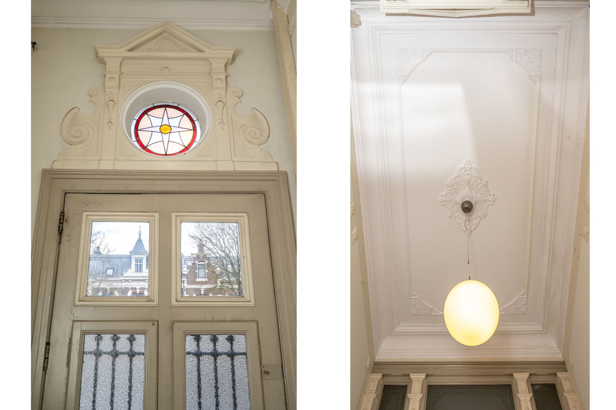 Foto 3 van Groesbeekseweg 22