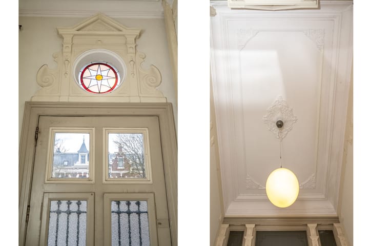 Foto 3 van Groesbeekseweg 22