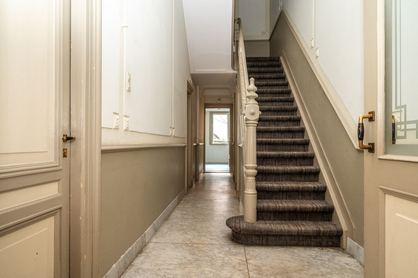 Foto 4 van Groesbeekseweg 22