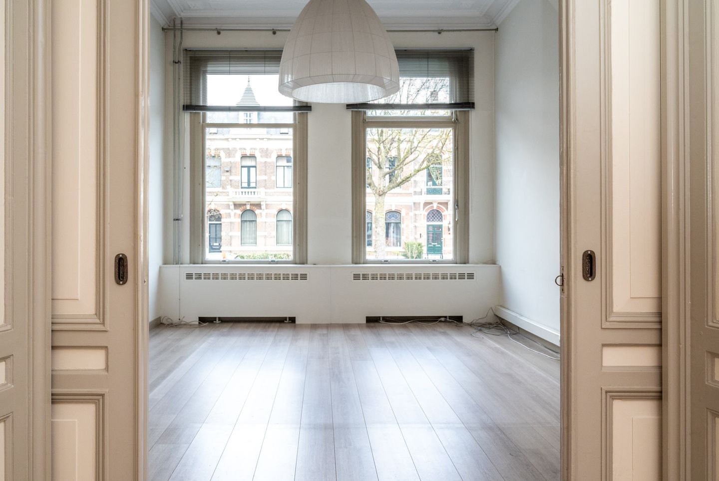 Foto 5 van Groesbeekseweg 22