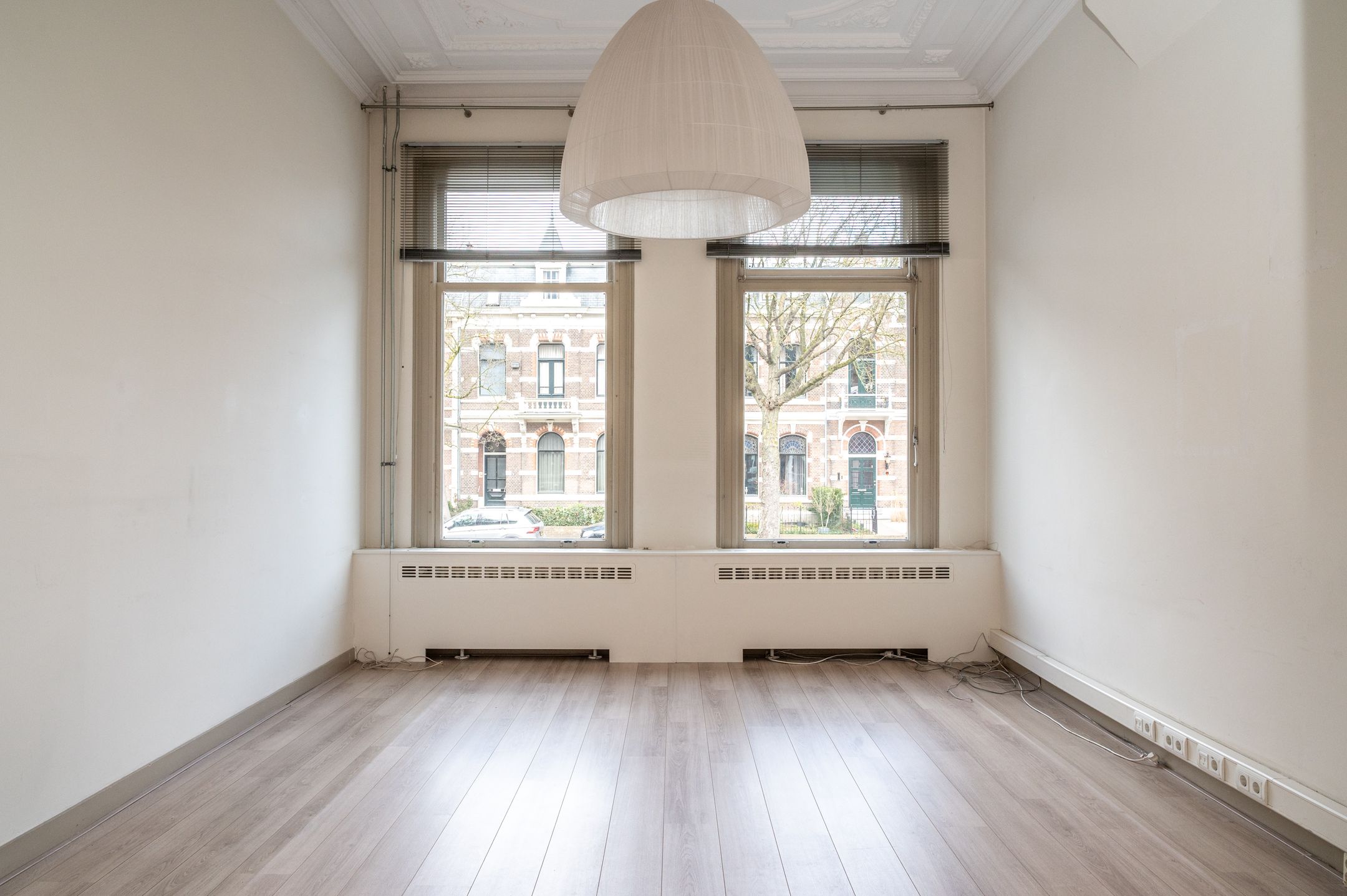 Foto 6 van Groesbeekseweg 22