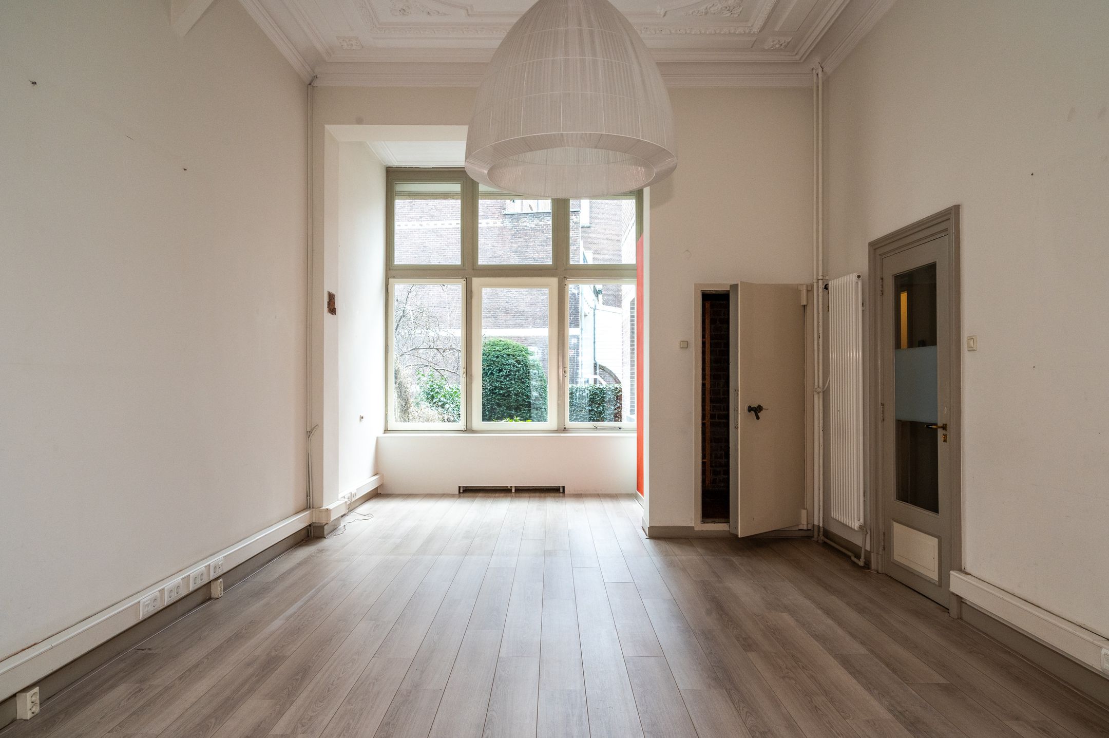 Foto 9 van Groesbeekseweg 22