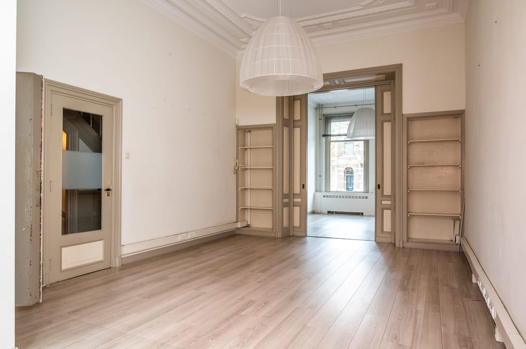 Foto 11 van Groesbeekseweg 22