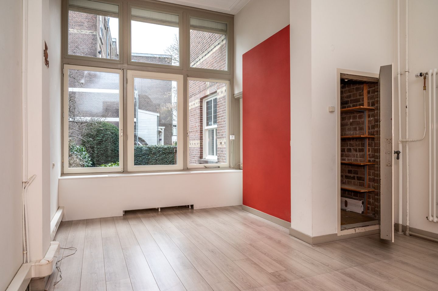 Foto 10 van Groesbeekseweg 22