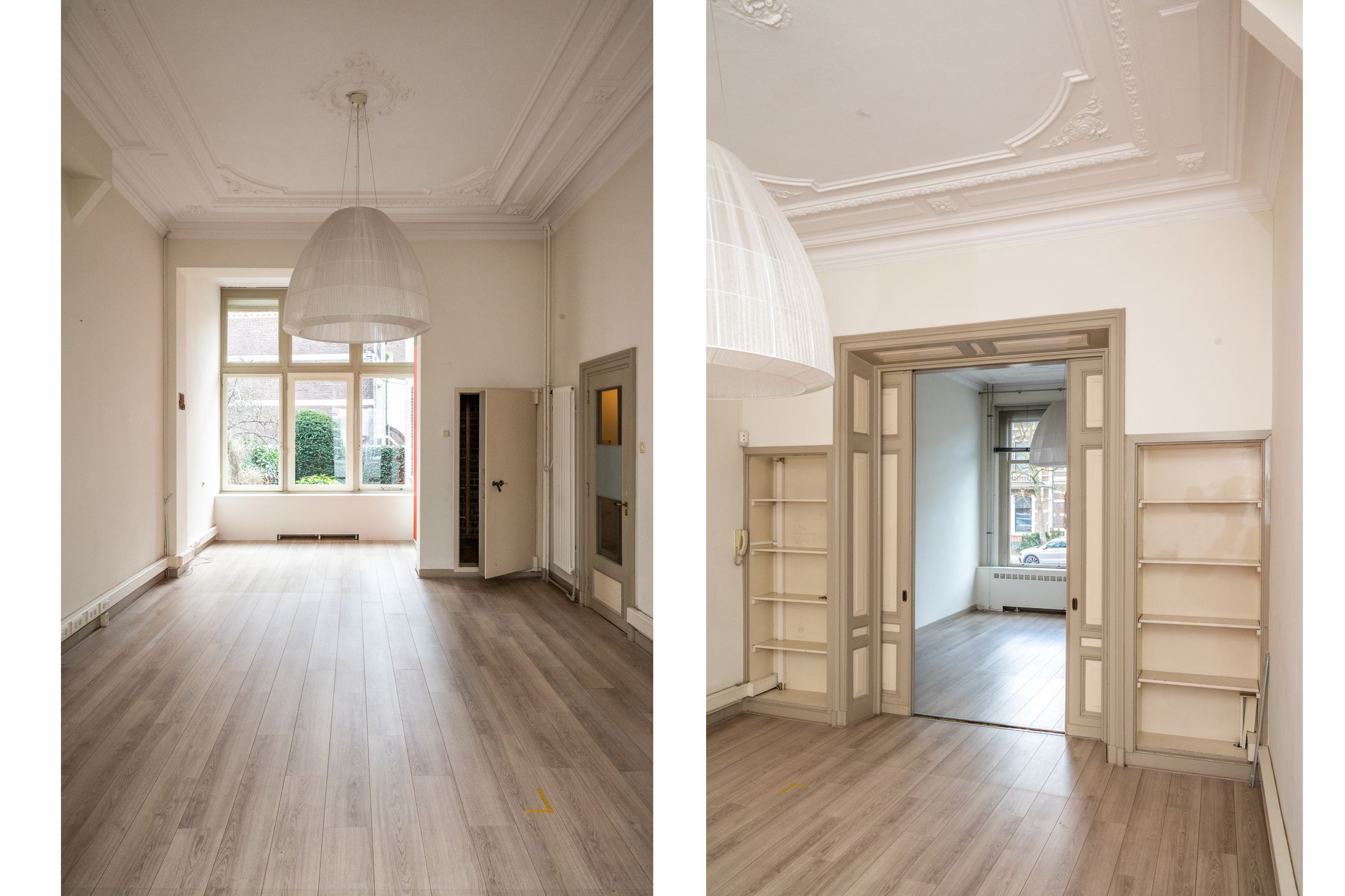 Foto 12 van Groesbeekseweg 22