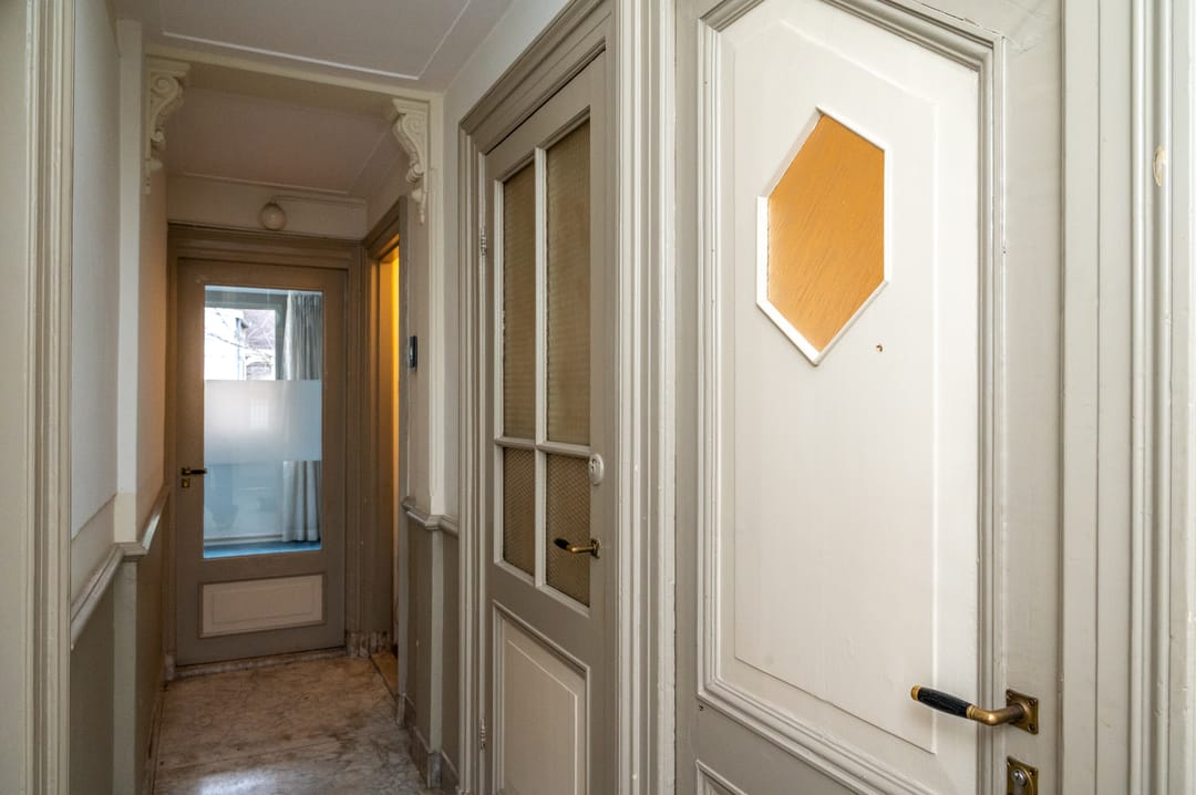 Foto 13 van Groesbeekseweg 22