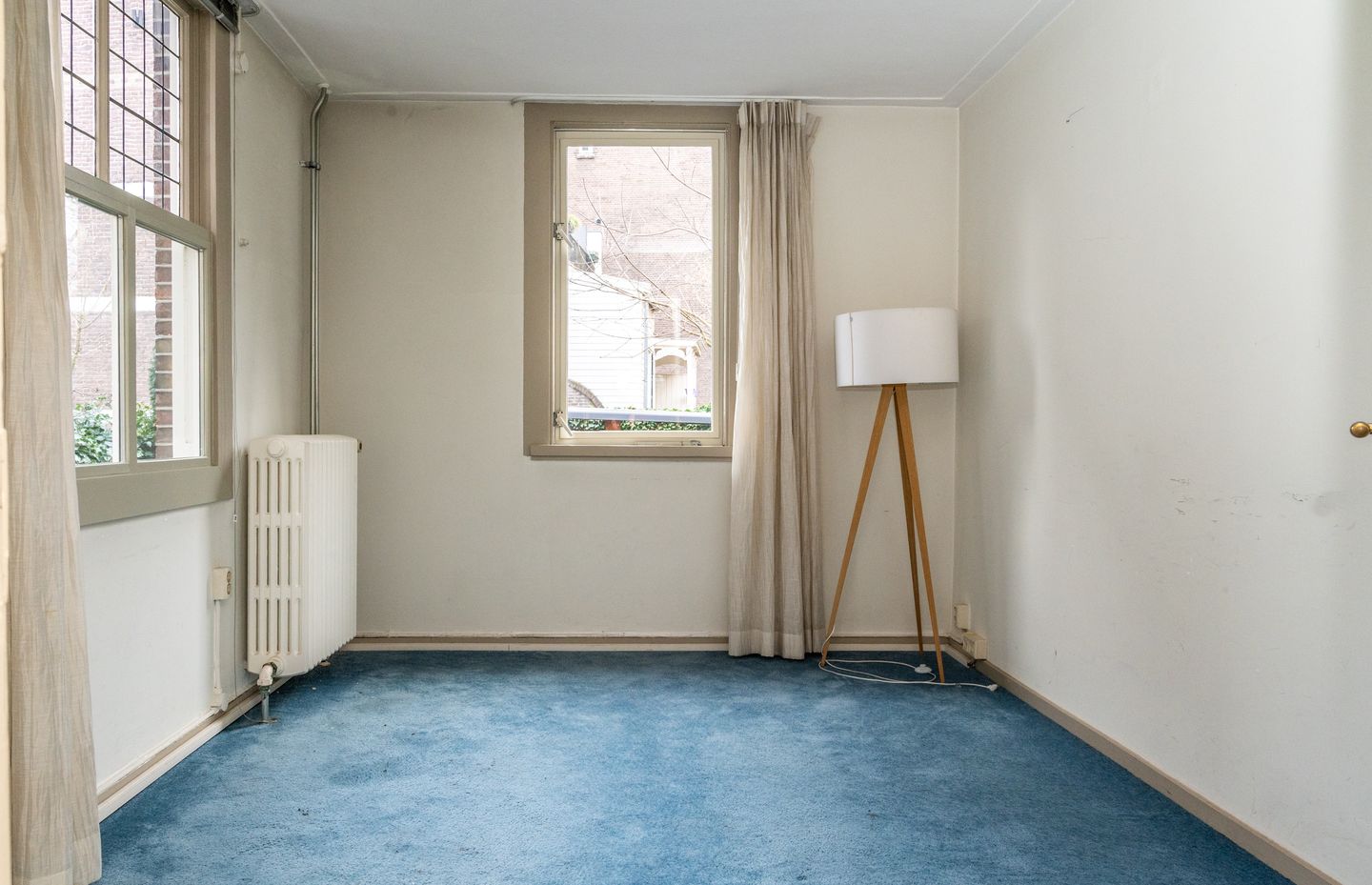 Foto 14 van Groesbeekseweg 22