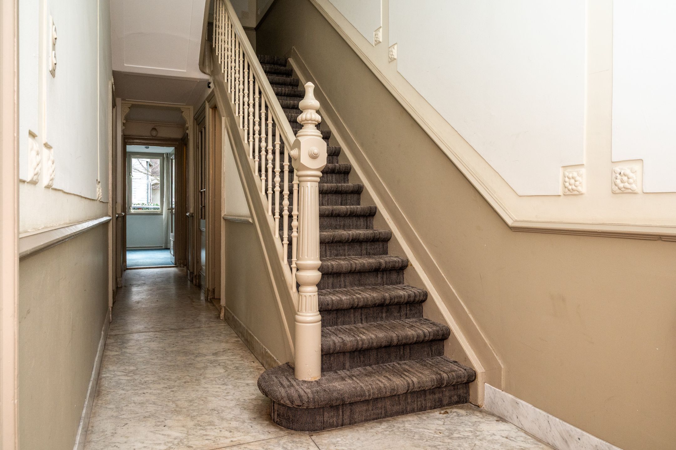 Foto 15 van Groesbeekseweg 22